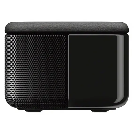 სახლის კინოთეატრი SONY - HT-S100F//C E3 - Primestore.ge
