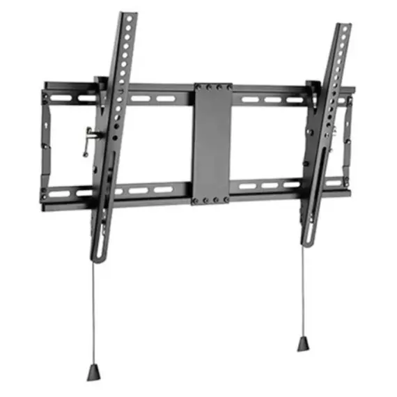 ტელევიზორის საკიდი Gembird WM-80T-01 TV wall mount (tilt)  37"-80"  - Primestore.ge