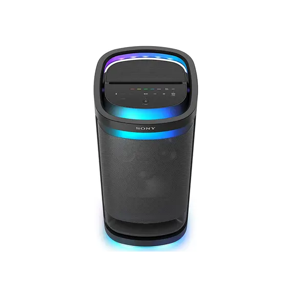 დინამიკი Sony SRS-XV900 Black , 2 image - Primestore.ge