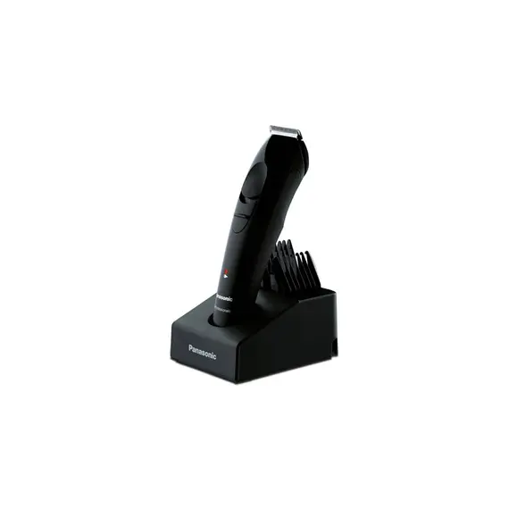Trimmer Panasonic ER-GP21-K820, 2 image