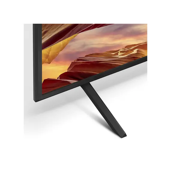 ტელევიზორი Sony KD-75X75WL , 4 image - Primestore.ge