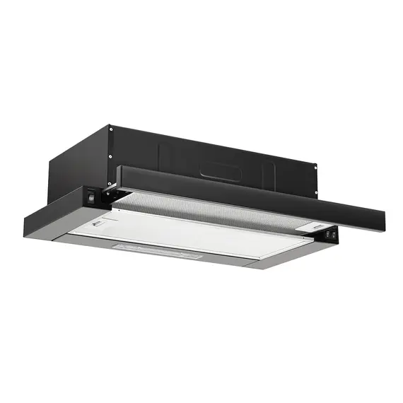 გამწოვი KUMTEL DS6-905A S  - Primestore.ge