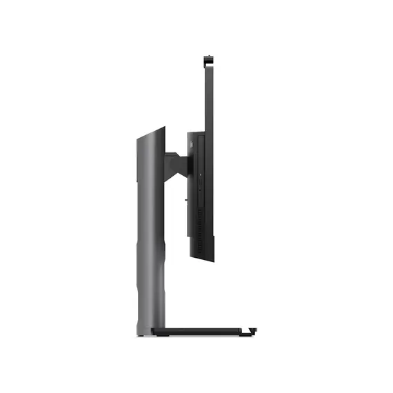 Computer Lenovo ThinkCentre M90a Gen 3 24" (11VGS2QC00) - Black, 4 image