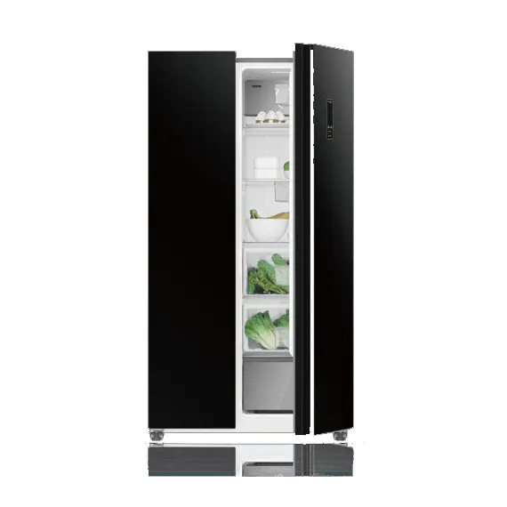 მაცივარი ELENBERG EBG-80BG , 2 image - Primestore.ge