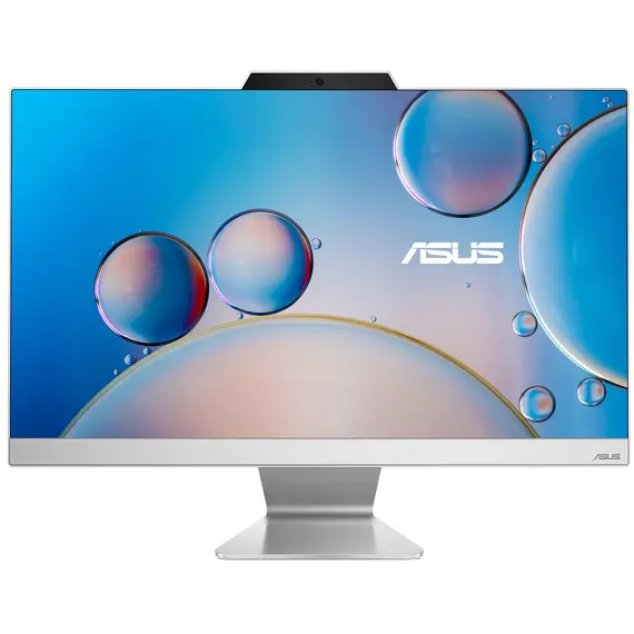 All In One Computer ASUS AIO A3402WBAK-WA058M