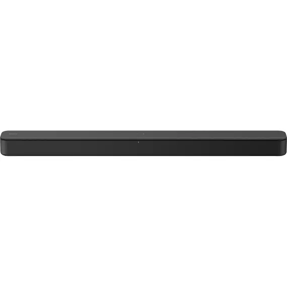 აუდიო სისტემა Sony S100F Black  - Primestore.ge