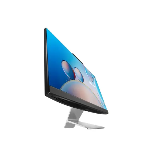 All In One კომპიუტერი ASUS AIO A3402WBAK-BA024M , 2 image - Primestore.ge