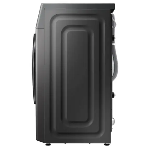 სარეცხი მანქანა SAMSUNG - WW65AG4S20CXLP , 9 image - Primestore.ge