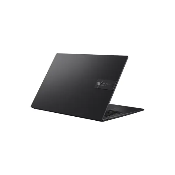 ნოუთბუქი Asustek Vivobook X 16' Ryzen 7 7730H 16GB 512GB SSD Radeon Graphics Black , 6 image - Primestore.ge