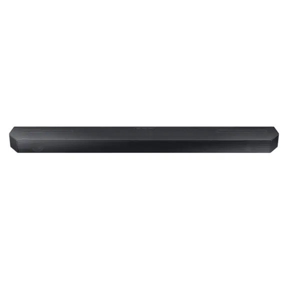 სახლის კინოთეატრი SAMSUNG - HW-Q600C/RU , 2 image - Primestore.ge