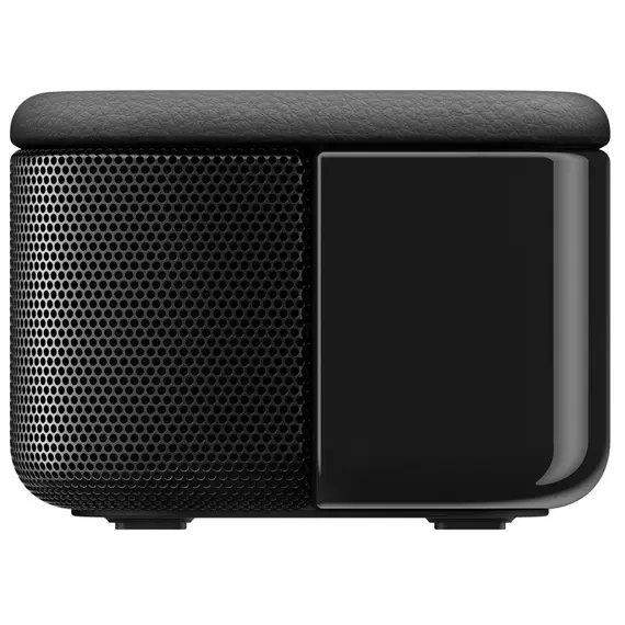 აუდიო სისტემა Sony S100F Black , 3 image - Primestore.ge