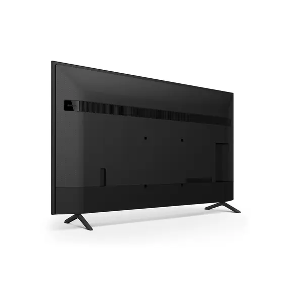 ტელევიზორი Sony KD-75X75WL , 5 image - Primestore.ge