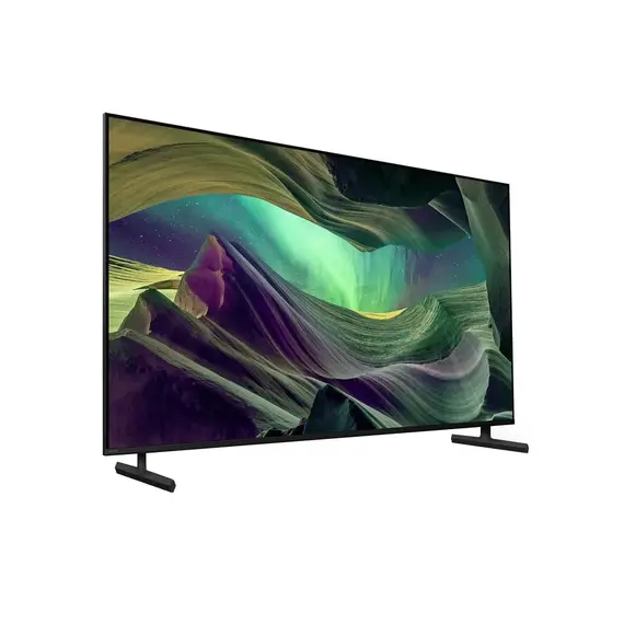 ტელევიზორი Sony KD-65X85L , 2 image - Primestore.ge