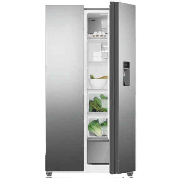 მაცივარი ELENBERG EBG-80X  - Primestore.ge