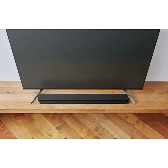 სახლის კინოთეატრი SONY - HT-S100F//C E3 - Primestore.ge