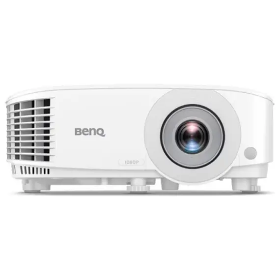 პროექტორი BenQ MH560 FHD 3D 20.000:1 3800 ANSI lumens White - 9H.JNG77.13E  - Primestore.ge