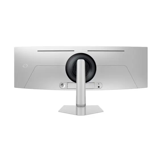Monitor Samsung Odyssey G9 LS49CG930SIXCII 49" Dual QHD 5120x1440 OLED 0.03ms 240Hz, 5 image