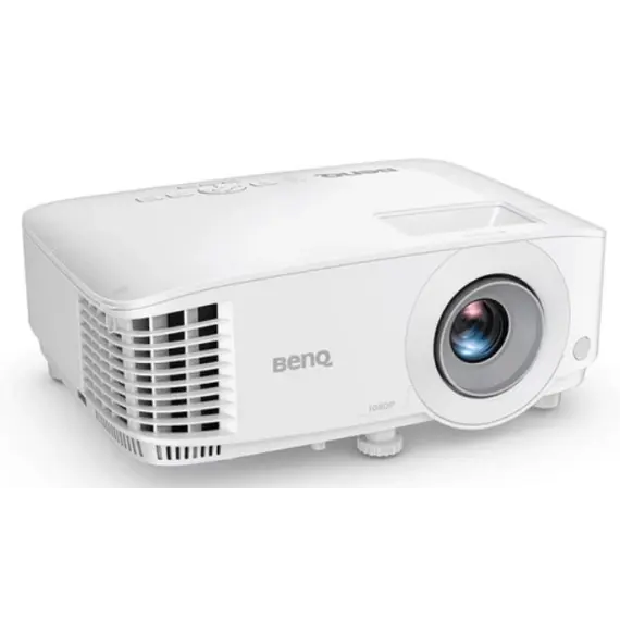 პროექტორი BenQ MH560 FHD 3D 20.000:1 3800 ANSI lumens White - 9H.JNG77.13E , 3 image - Primestore.ge