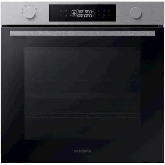 ჩასაშენებელი ღუმელი Samsung NV7B44403AS/WT  - Primestore.ge