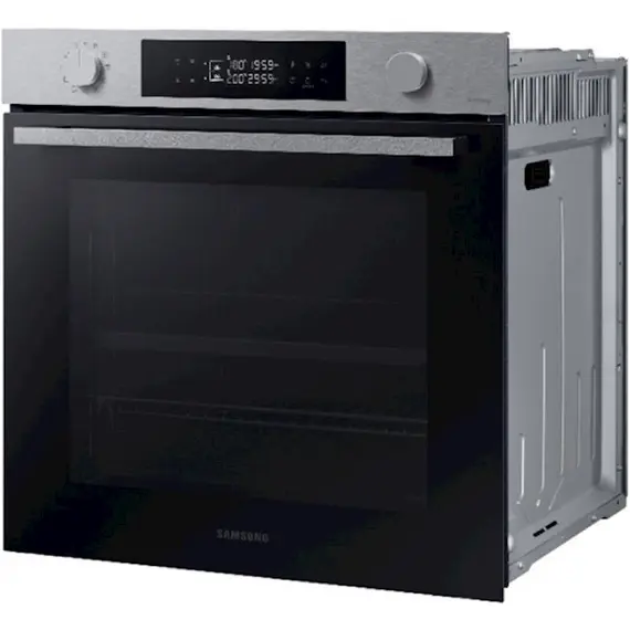 ჩასაშენებელი ღუმელი Samsung NV7B44403AS/WT , 2 image - Primestore.ge