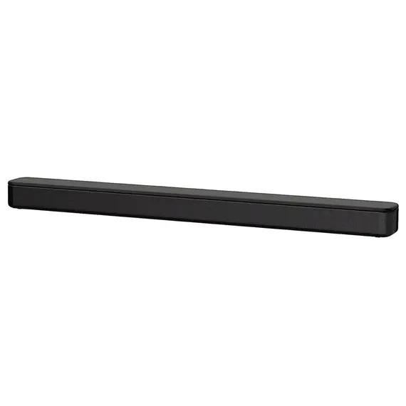 სახლის კინოთეატრი SONY - HT-S100F//C E3 - Primestore.ge
