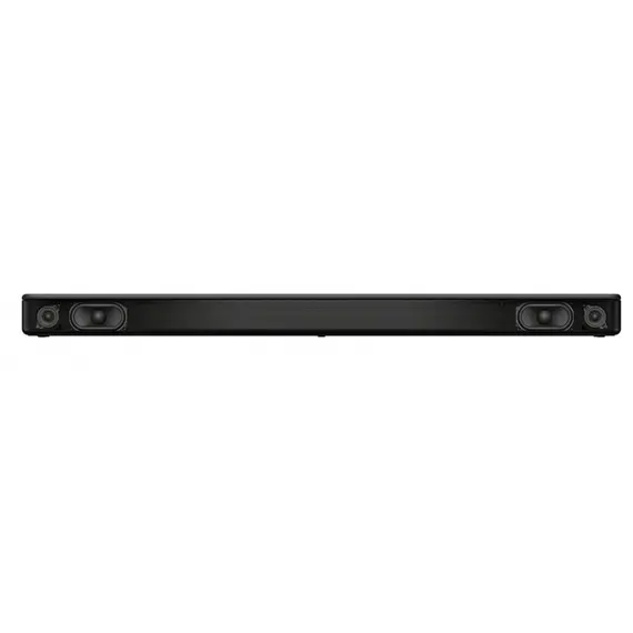 სახლის კინოთეატრი SONY - HT-S100F//C E3 - Primestore.ge