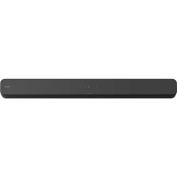 აუდიო სისტემა Sony S100F Black , 2 image - Primestore.ge