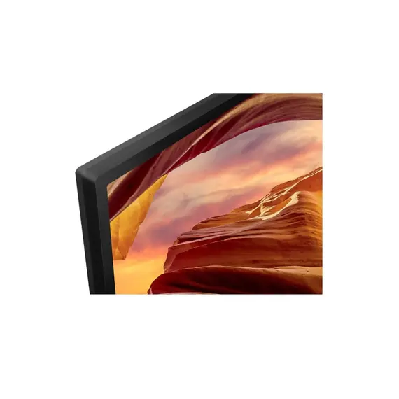 ტელევიზორი Sony KD-75X75WL , 3 image - Primestore.ge
