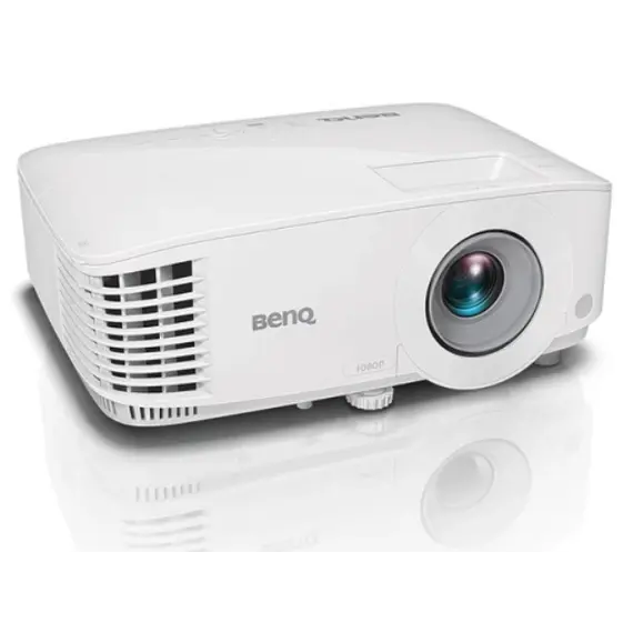 პროექტორი BenQ MH550 FHD DLP 3D 20.000:1 3500 ANSI lumens White - 9H.JJ177.1HE , 3 image - Primestore.ge