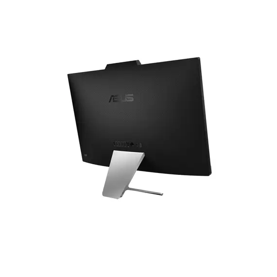 All In One კომპიუტერი ASUS AIO A3402WBAK-BA024M , 3 image - Primestore.ge