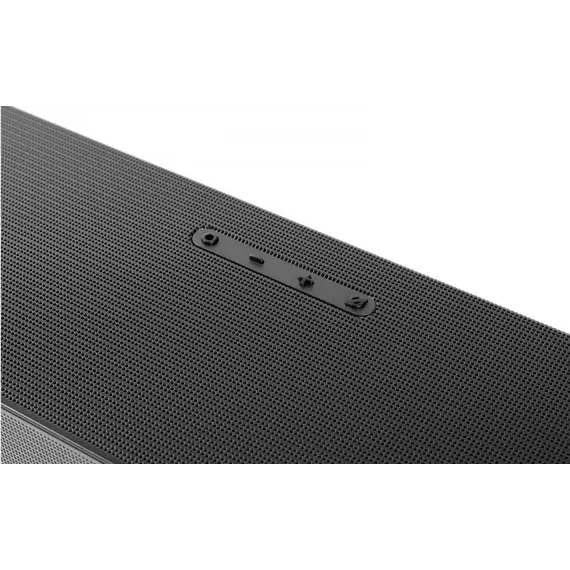 სახლის კინოთეატრი SAMSUNG - HW-Q600C/RU , 3 image - Primestore.ge