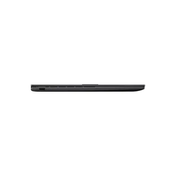 ნოუთბუქი Asustek Vivobook X 16' Ryzen 7 7730H 16GB 512GB SSD Radeon Graphics Black , 7 image - Primestore.ge