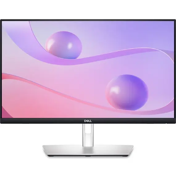 მონიტორი Dell P2424HT 24  - Primestore.ge