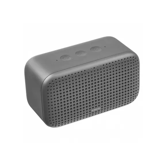 დინამიკი XIAOMI SMART SPEAKER LITE 07G , 2 image - Primestore.ge