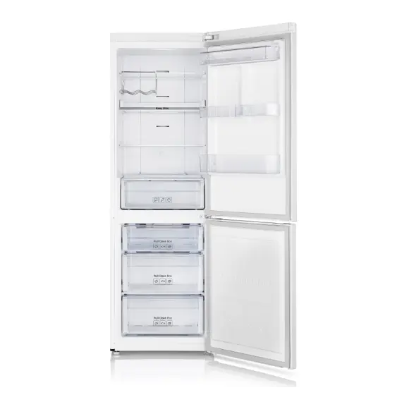 მაცივარი Samsung RB31FERNDWW , 3 image - Primestore.ge