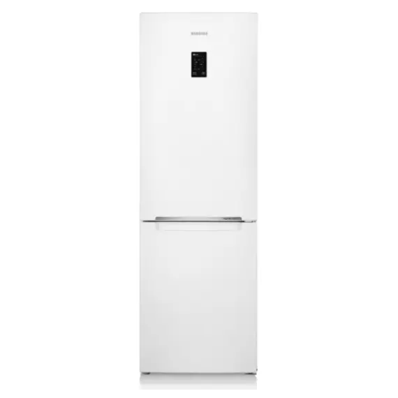 მაცივარი Samsung RB31FERNDWW  - Primestore.ge