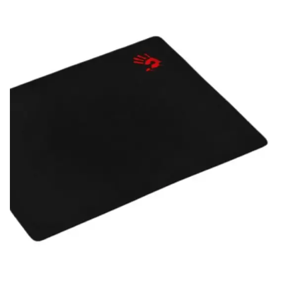 მაუსპადი A4tech Bloody B-035S Gaming Mouse Pad , 3 image - Primestore.ge