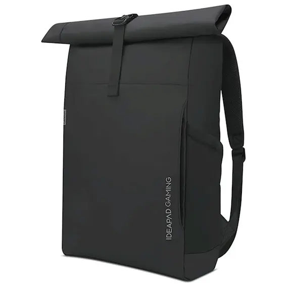 ნოუთბუქის ჩანთა Lenovo GX41H70101 , 2 image - Primestore.ge