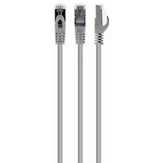 ქსელის კაბელი Gembird PP6-2M Patch cord FTP CAT6 2m  - Primestore.ge