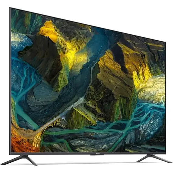 TV Xiaomi TV Max 86", 3 image