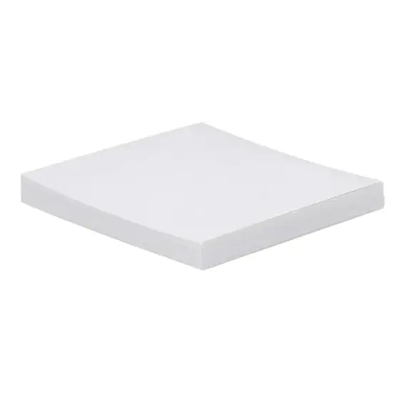 ფოტო პრინტერის ფირები Xiaomi X43710 Mi Instant Photo Paper 3" , 2 image - Primestore.ge