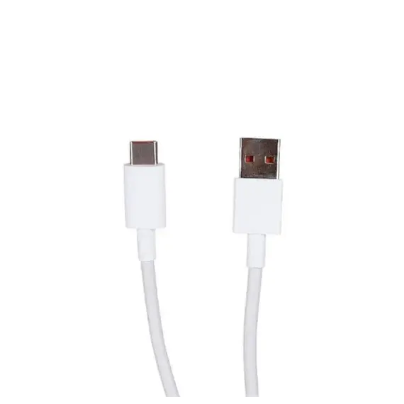 მობილურის დამტენი Xiaomi 120W Charging Combo (Type-A) (MDY-13-EE) , 3 image - Primestore.ge
