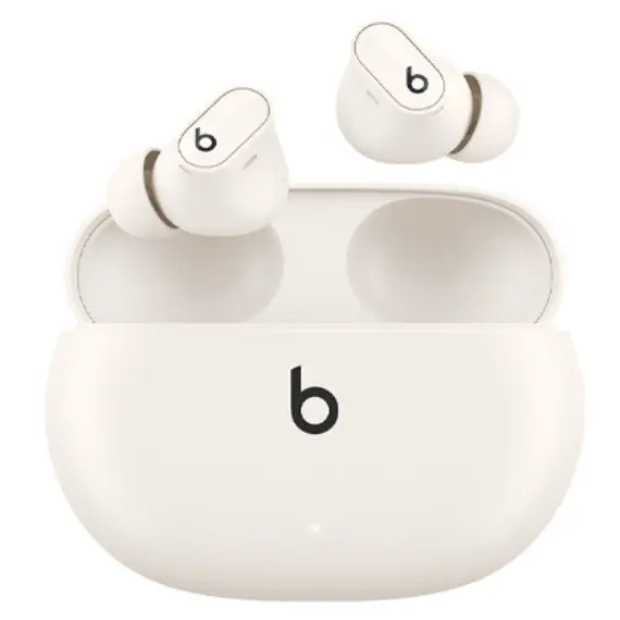 ყურსასმენი Beats Studio Buds Plus  - Primestore.ge