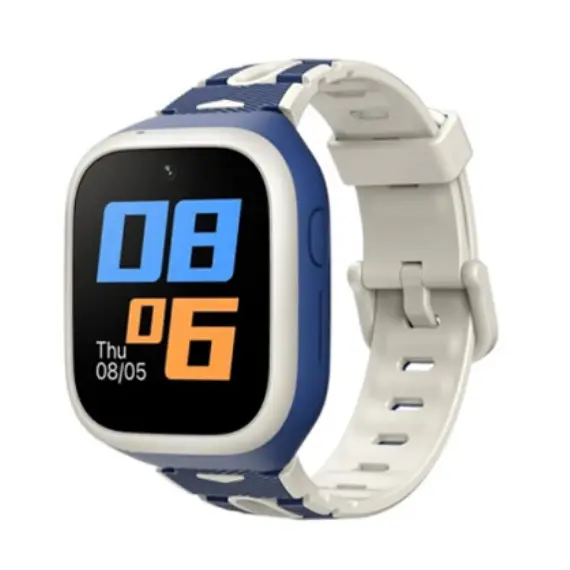 Smart watch Xiaomi Mibro Kids Watch Phone P5