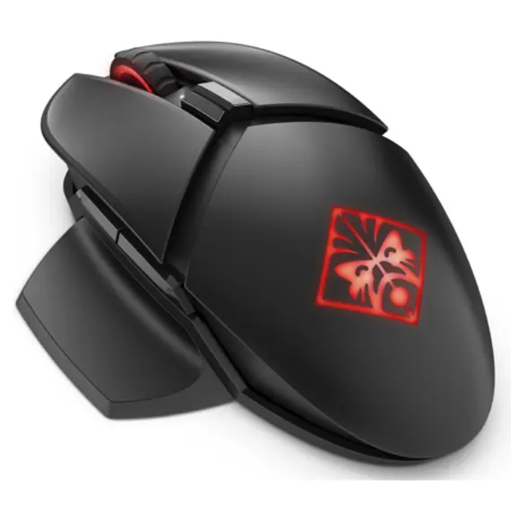 Mouse HP OMEN PHOTON Wireless Mouse 6CL96AA
