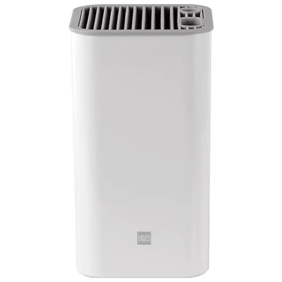 დანების ჩასაწყობი XIAOMI HU0050  - Primestore.ge