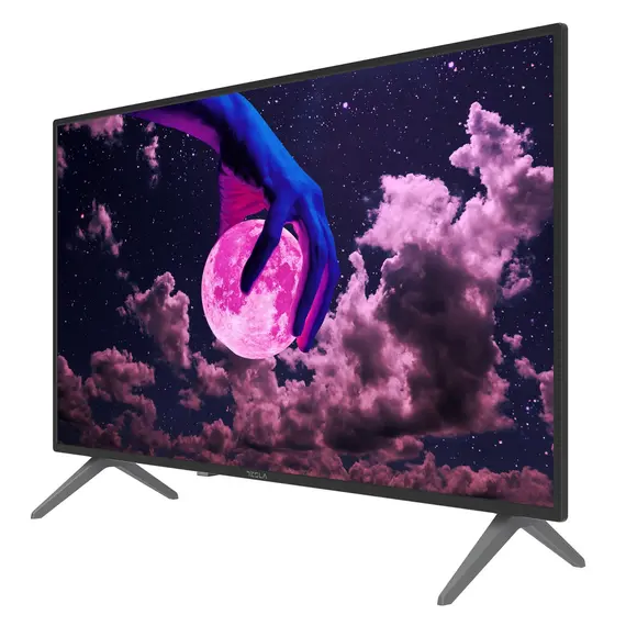 TV Tesla 40E320BF, 2 image