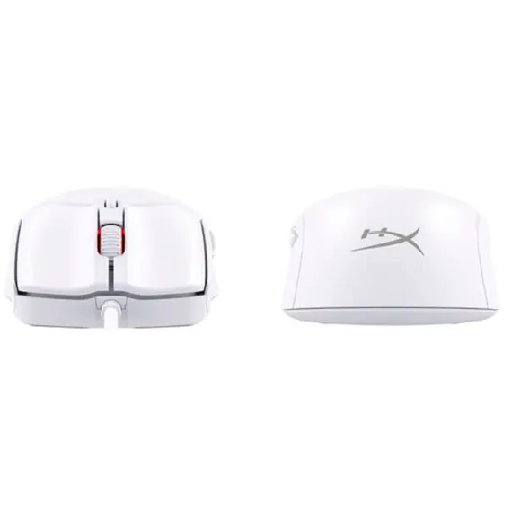 Mouse HyperX Pulsefire Haste 2, 3 image