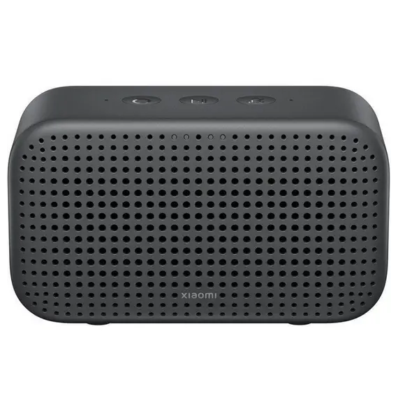 დინამიკი XIAOMI SMART SPEAKER LITE 07G  - Primestore.ge