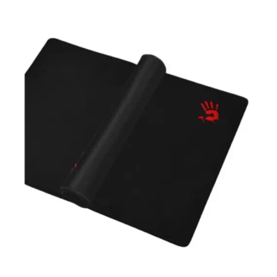 მაუსპადი A4tech Bloody B-035S Gaming Mouse Pad , 4 image - Primestore.ge